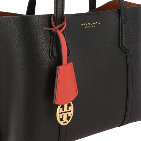 outlet tory burch bags|tory burch outlet online shopping.